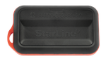 Автосигнализация StarLine E97 3CAN+4LIN+FD ECO LoRa