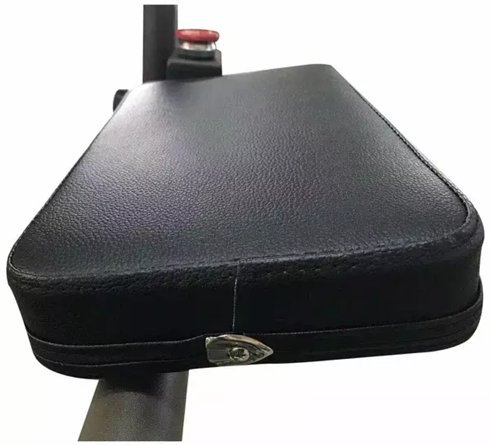 American Motion Fitness 8612RP