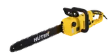 Электропила Huter ELS-2400 — фото 2