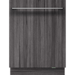 ASKO DSD544B