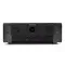 Marantz CINEMA 50 Black