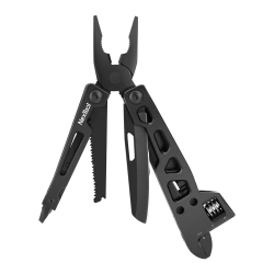Мультитул NexTool NE20131 Vanguard (Black)