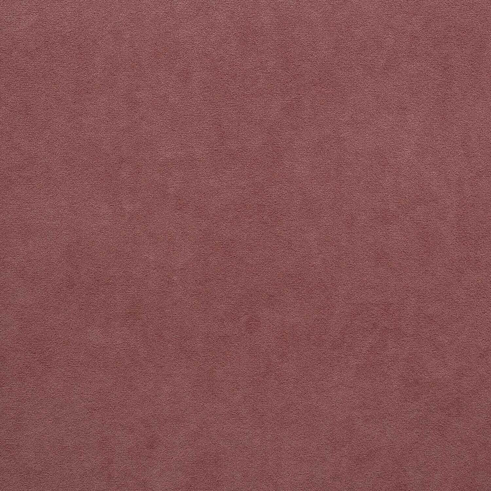 Велюр Leonardo (Леонардо) 08