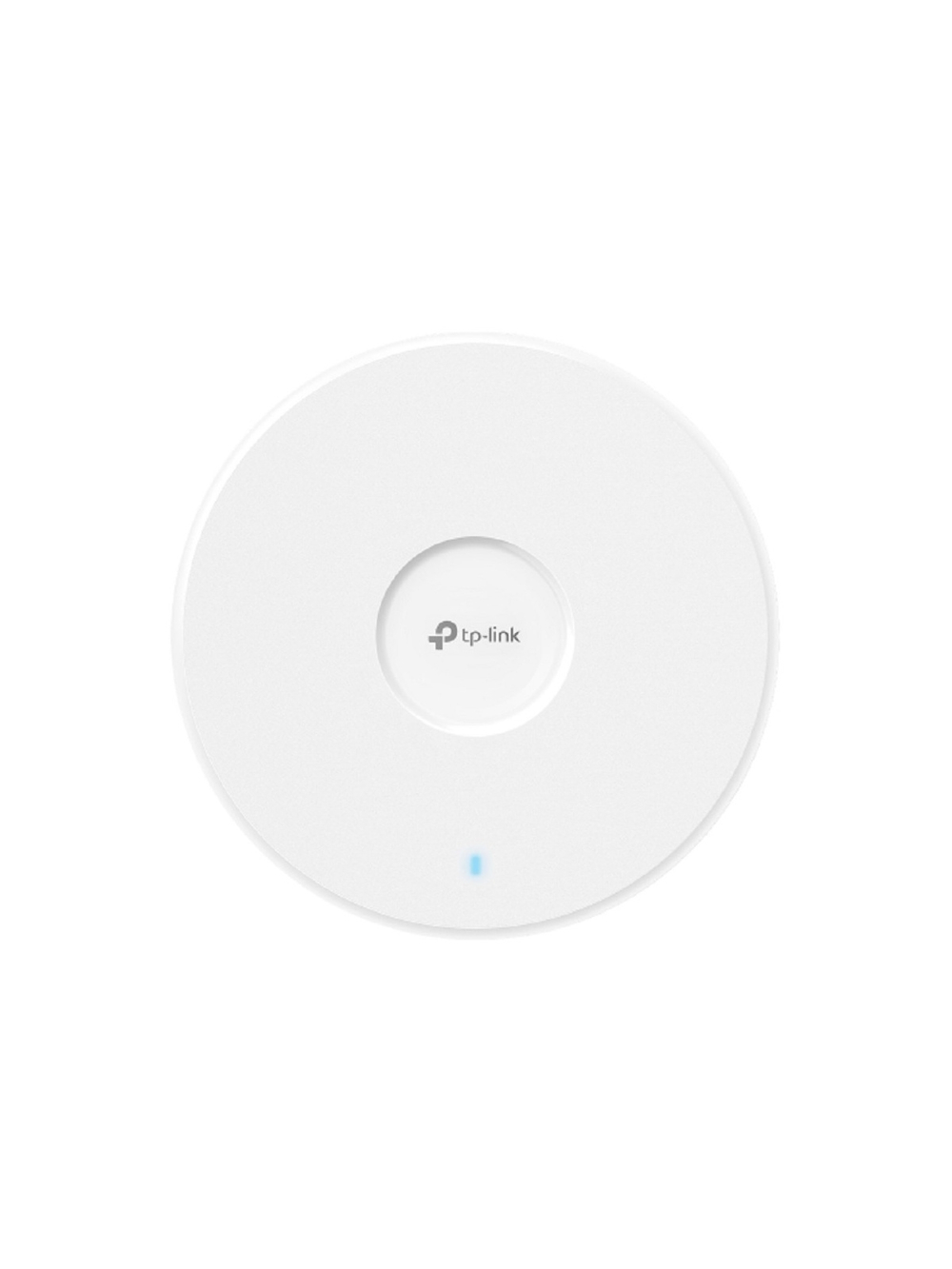 TP-Link EAP773 BE9300 Трехдиапазонная потолочная точка доступа Wi-Fi 7