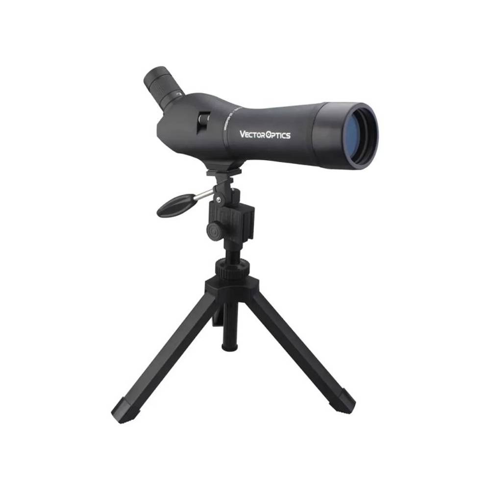 Зрительная труба Vector Optics Forester 20-60x60