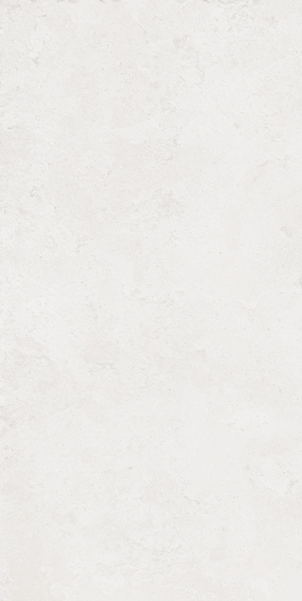 Керамическая плитка KERAMA MARAZZI ГРАНЕ (1) белый матовый структура обрезной 40х80 / 10 мм. / KM4080B0011R
