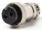 Переходник Fubag 1/2"M-3/8"F