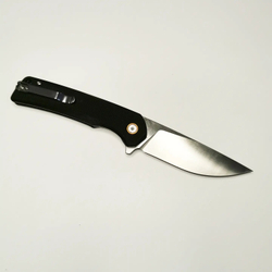 Нож складной YKNIFE Y147