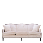 Диван Sofa Merlin арт.111735