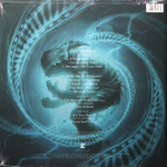 Disturbed / Evolution (Deluxe Edition)(2LP)