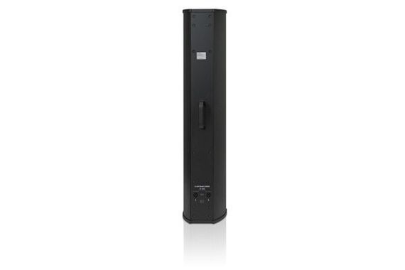 DYNACORD TS 400 пассивная АС, 2400Вт, динамик 6 дюймов