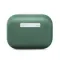 Apple AirPods Pro 3 Midnight Green Total Matte