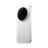 Смартфон Xiaomi 17 Ultra 16/1TB White (CN)