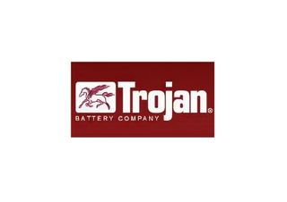 TROJAN