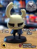 Фигурка Hollow Knight Могучий Зот