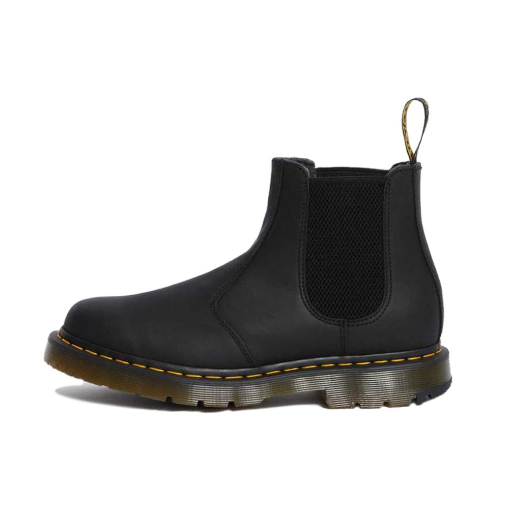 Сапоги Dr.Martens, 24040001