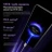 Смартфон Xiaomi Redmi Note 14 Pro+ 5G 12/256 Lavender Purple