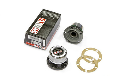 Комплект колесных муфт (хабов) Daihatsu Rocky, Rugger AVM-403