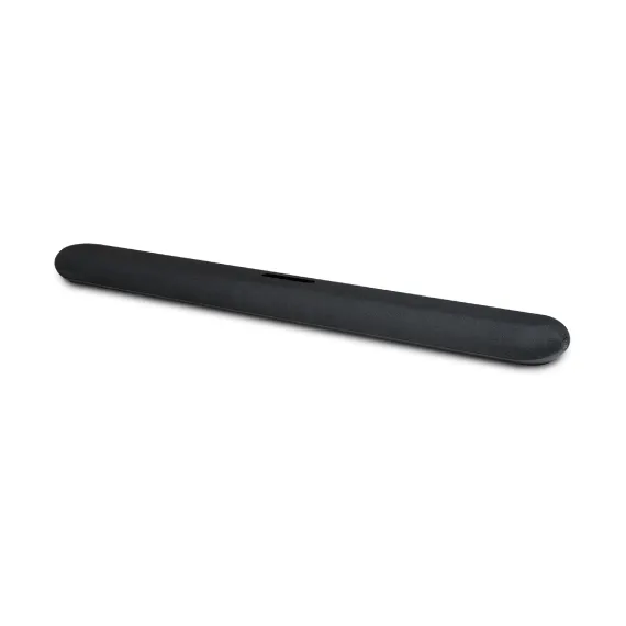 Bluesound Pulse Cinema (P530) Black