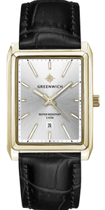 Наручные часы Greenwich GW 571.21.13