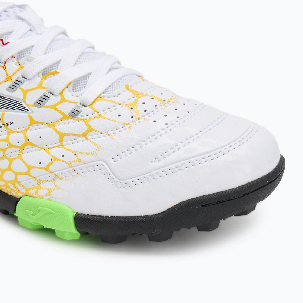 Сороконожки для футбола Joma MAXIMA TF