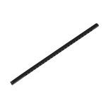 ST1361.446.24 Светильник трековый SKYLINE 48+ LED 1х24W