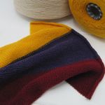 LANEROSSI 80% шерсть ягненка  20% полиамид