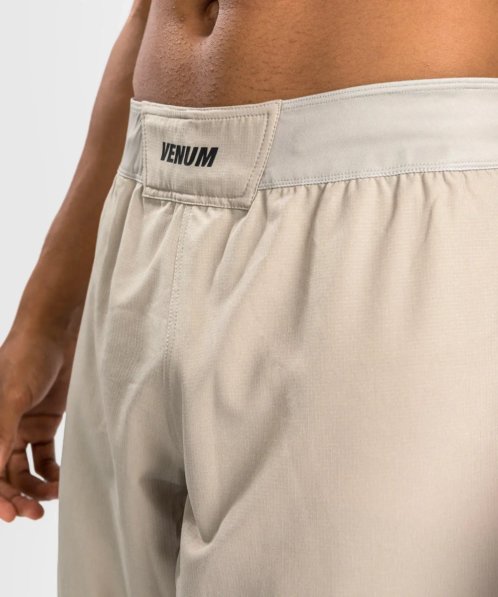 Шорты Venum G-Fit Air Sand