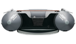 Лодка ПВХ Gladiator Air Sport E300S НДНД -