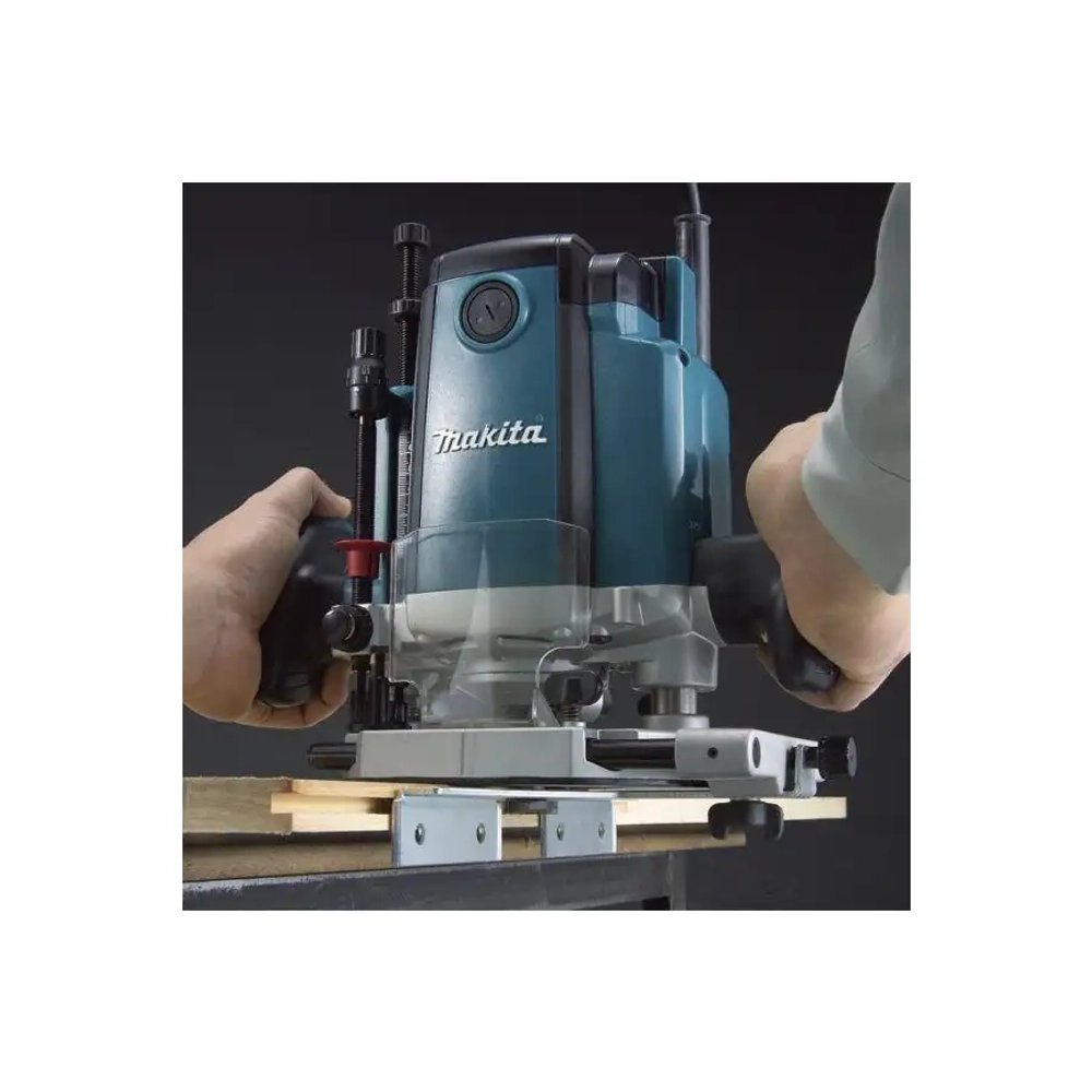 Фрезер RP1800 Makita RP1800F