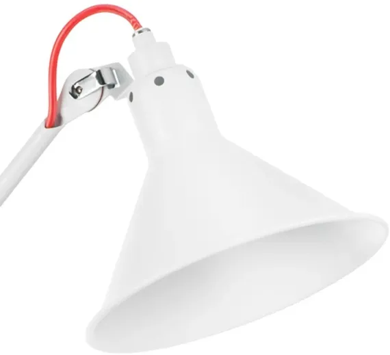 Бра Loft 765626 Lightstar