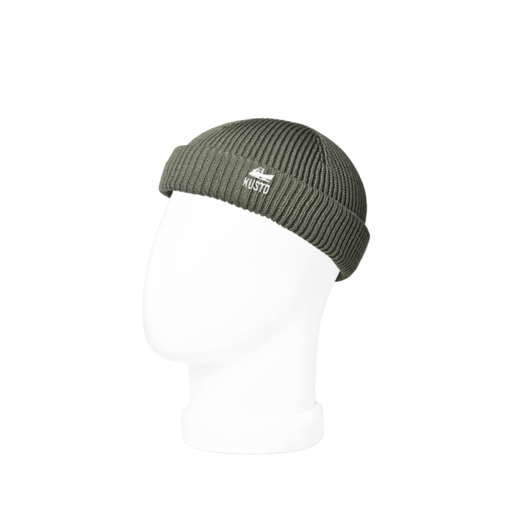 Pin Short Aspen