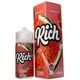 Жидкость MAXWELLS 0% 100 ml