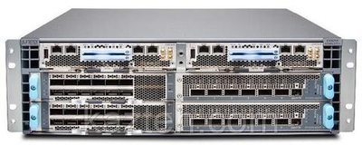 Коммутатор Juniper EX9253-BASE-AC