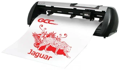 Плоттер GCC  112800230G