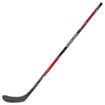 Клюшка Bauer Vapor S26 FLYLITE GRIP JR