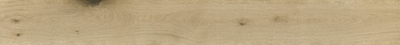 Керамогранит Kora Canella 22.5x200