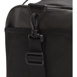 Сумка спортивная Nike Brasilia 9.5 Training Duffel Bag