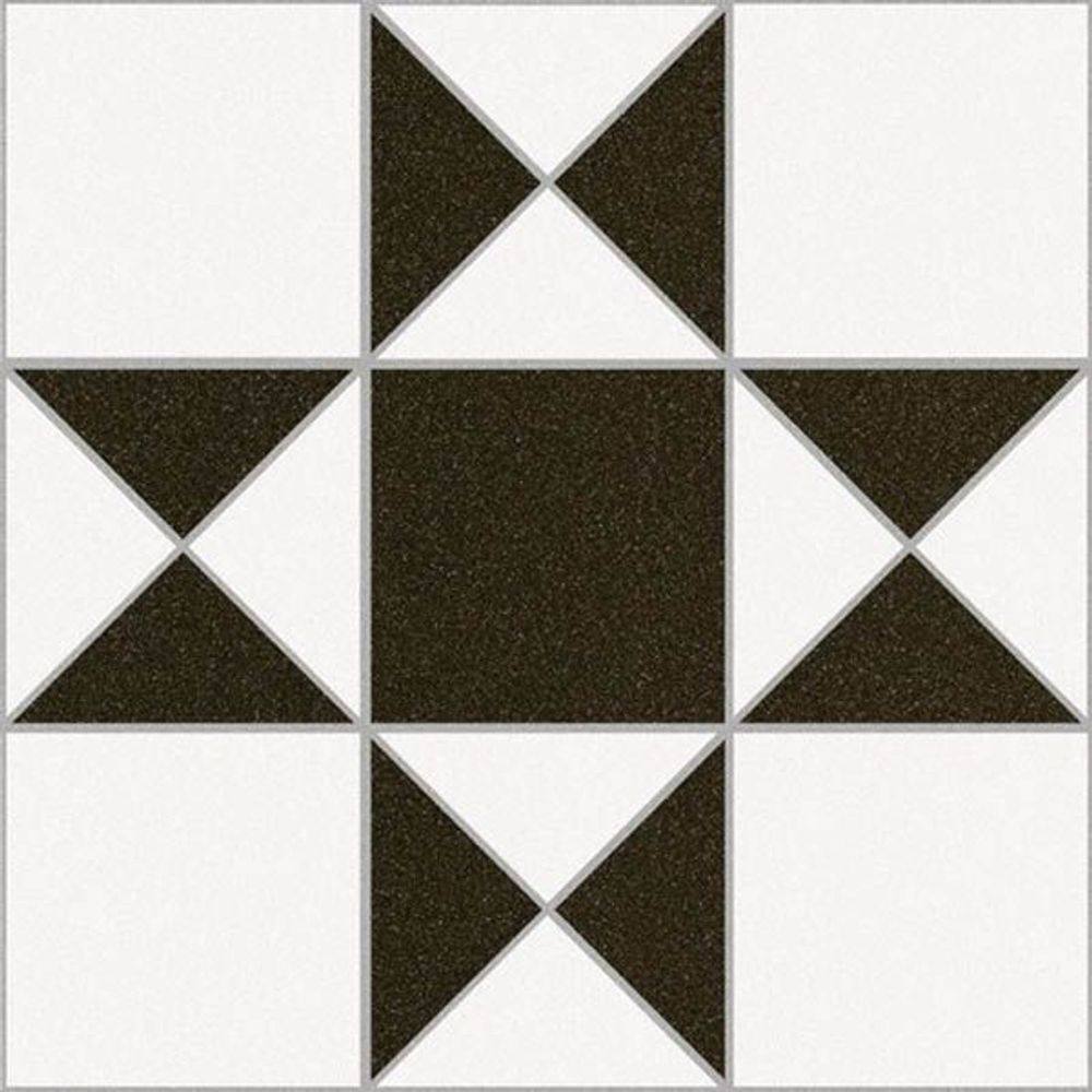 Напольная плитка HOUSE OF VANITY HV-1