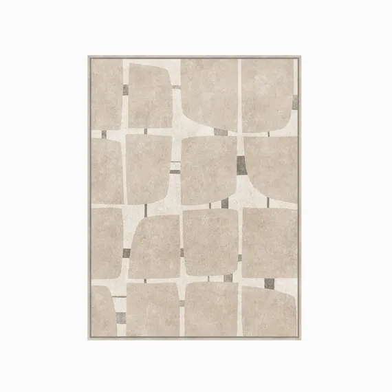 Постер Окна памяти 90x120