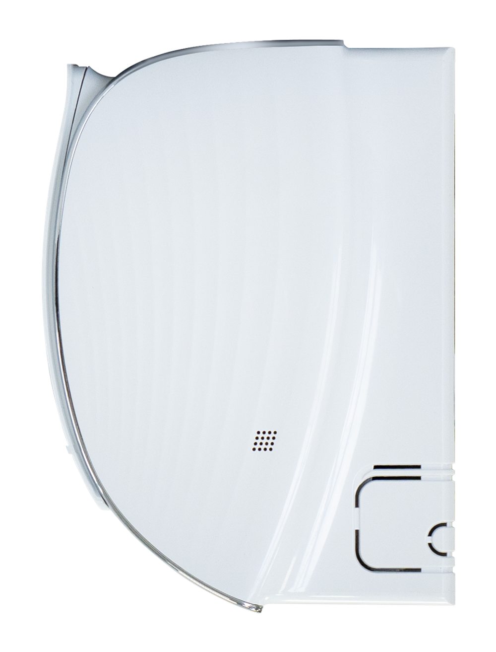 Настенная сплит-система Electrolux EACS/I-12HP/N8_25Y_in + EACS/I-12HP/N8_25Y_out, белый