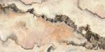 FMG Maxfine Marmi Onice Rosa Lucidato 150x300