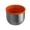 Термос TONAR 1000ML HS.TM-016