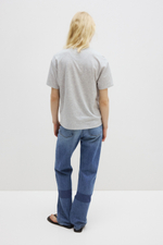 Футболка Cooling Relaxed Fit - H&M