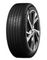 Gislaved ActiveControl 255/55 R19 111V