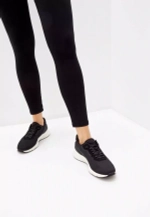 Кроссовки Tamaris Fashletics
