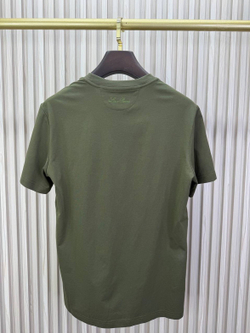 Футболка Loro Piana