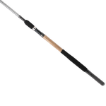 Фидер Daiwa N´ZON S Feeder NZSF -
