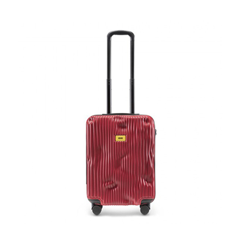 Чемодан Crash Baggage Srl CB151 016