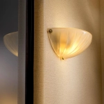 Бра Maranello LIGHTING